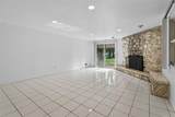 526 Sharon Drive - Photo 21
