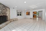 526 Sharon Drive - Photo 22