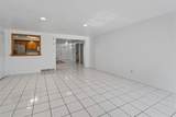 526 Sharon Drive - Photo 23