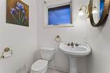 526 Sharon Drive - Photo 24