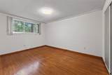 526 Sharon Drive - Photo 25