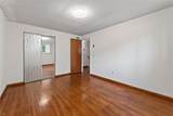 526 Sharon Drive - Photo 26