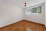 526 Sharon Drive - Photo 27