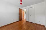 526 Sharon Drive - Photo 28