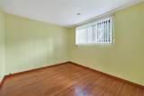 526 Sharon Drive - Photo 29