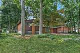 526 Sharon Drive - Photo 3