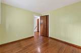 526 Sharon Drive - Photo 30