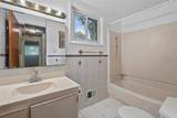 526 Sharon Drive - Photo 31