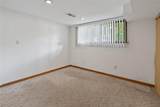 526 Sharon Drive - Photo 32