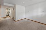 526 Sharon Drive - Photo 33