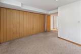 526 Sharon Drive - Photo 34