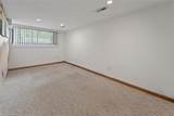526 Sharon Drive - Photo 35