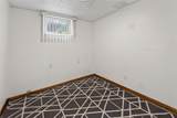 526 Sharon Drive - Photo 36