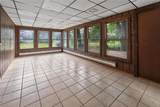 526 Sharon Drive - Photo 38