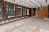 526 Sharon Drive - Photo 39