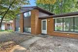 526 Sharon Drive - Photo 4
