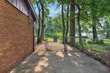 526 Sharon Drive - Photo 5