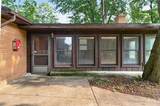 526 Sharon Drive - Photo 6
