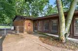 526 Sharon Drive - Photo 7