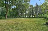 526 Sharon Drive - Photo 8