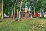 526 Sharon Drive - Photo 9
