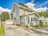 256 Stone Road - Photo 1