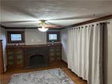 256 Stone Road - Photo 10