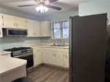 256 Stone Road - Photo 11
