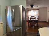 256 Stone Road - Photo 12