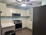 256 Stone Road - Photo 13