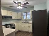 256 Stone Road - Photo 14