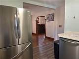 256 Stone Road - Photo 15