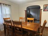 256 Stone Road - Photo 16