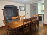 256 Stone Road - Photo 17