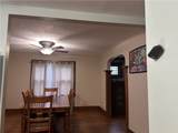 256 Stone Road - Photo 18