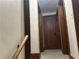 256 Stone Road - Photo 19