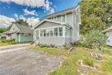 256 Stone Road - Photo 2