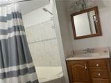 256 Stone Road - Photo 20