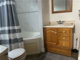 256 Stone Road - Photo 21