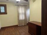 256 Stone Road - Photo 22
