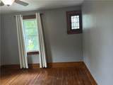 256 Stone Road - Photo 24