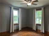 256 Stone Road - Photo 25