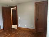 256 Stone Road - Photo 26