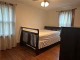256 Stone Road - Photo 28