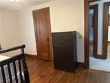 256 Stone Road - Photo 29