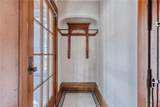 256 Stone Road - Photo 3