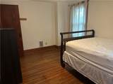 256 Stone Road - Photo 30