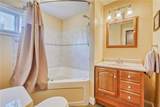 256 Stone Road - Photo 31