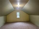 256 Stone Road - Photo 32