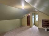 256 Stone Road - Photo 34